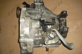 КОРОБКА ПЕРЕДАЧ Seat Ibiza 1.2 MPI 12V 28ty 02-08