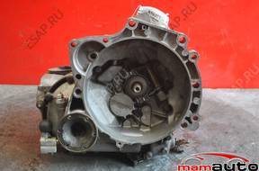 КОРОБКА ПЕРЕДАЧ SEAT IBIZA 1.4 94 год, FV 85037