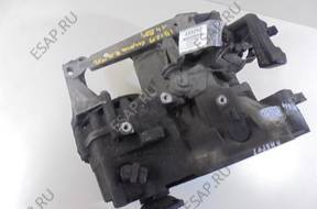 КОРОБКА ПЕРЕДАЧ Seat Ibiza 1998 2.0 16V