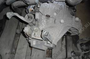 КОРОБКА ПЕРЕДАЧ SEAT IBIZA 2002r. 1.4 БЕНЗИН 021301103K