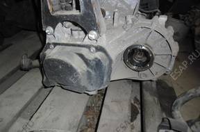 КОРОБКА ПЕРЕДАЧ SEAT IBIZA 2002r. 1.4 БЕНЗИН 021301103K