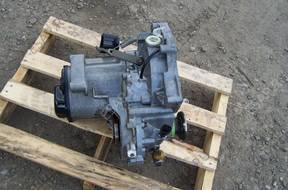 КОРОБКА ПЕРЕДАЧ SEAT IBIZA CORDOBA 1,6 8V 48 ERA