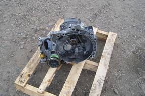 КОРОБКА ПЕРЕДАЧ SEAT IBIZA CORDOBA 1,6 8V 48 ERA