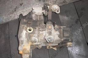 КОРОБКА ПЕРЕДАЧ SEAT IBIZA CORDOBA 1,6 93-99 .