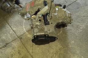КОРОБКА ПЕРЕДАЧ seat ibiza cordoba 1.9 TDI  EWZ