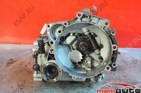 КОРОБКА ПЕРЕДАЧ SEAT IBIZA II 2 1.4 95 год, FV 72479