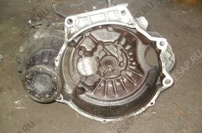 КОРОБКА ПЕРЕДАЧ SEAT IBIZA II CORDOBA 1.9 TD 93-98