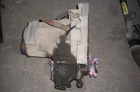 КОРОБКА ПЕРЕДАЧ SEAT IBIZA,VW POLO,GOLF 1.4 94-01