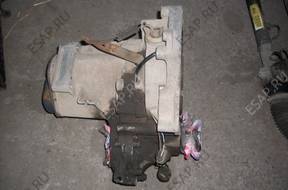 КОРОБКА ПЕРЕДАЧ SEAT IBIZA,VW POLO,GOLF 1.4 94-01