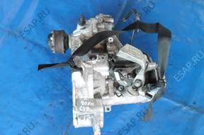 КОРОБКА ПЕРЕДАЧ SEAT INCA 1.9 TDI 90KM 02r. CYP