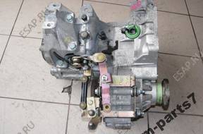 КОРОБКА ПЕРЕДАЧ SEAT LEON TOLEDO 1.4 1.6 DUW DUU