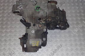 КОРОБКА ПЕРЕДАЧ SEAT LEON TOLEDO 1.4 16V 1.6 DUW