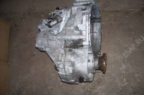 КОРОБКА ПЕРЕДАЧ seat leon , toledo, 1.8T, 6-СТУПЕНЧАТАЯ