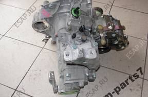 КОРОБКА ПЕРЕДАЧ SEAT LEON TOLEDO 2 1.4 1.6 FSQ ERT