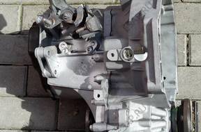 КОРОБКА ПЕРЕДАЧ, Seat Skoda Audi VW   1,9 TDI 1,4 TDI EWT