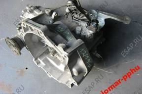 КОРОБКА ПЕРЕДАЧ SEAT SKODA VW AUDI 1.2 TSI MFX