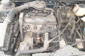 КОРОБКА ПЕРЕДАЧ SEAT TOLEDO 1,8 - CZCI