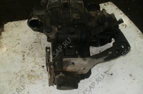 КОРОБКА ПЕРЕДАЧ SEAT TOLEDO 1 I 1.9 D 91-99 KRAK