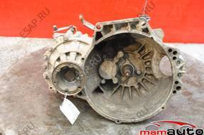 КОРОБКА ПЕРЕДАЧ SEAT TOLEDO I 1 2.0 96 год, FV 99710