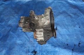 КОРОБКА ПЕРЕДАЧ SEAT TOLEDO I 1.8