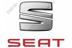 КОРОБКА ПЕРЕДАЧ SEAT TOLEDO II LEON I EGS 1.9 TDI