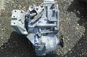 КОРОБКА ПЕРЕДАЧ  SEAT VW AUDI 1.8T 180KM ERR