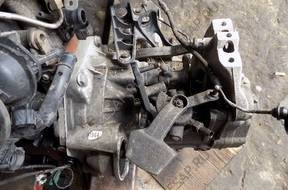 КОРОБКА ПЕРЕДАЧ SEAT VW AUDI 2008 год 1,8 TSI СТУПЕНЧАТАЯW KVT