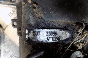 КОРОБКА ПЕРЕДАЧ SEAT VW AUDI 2008 год 1,8 TSI СТУПЕНЧАТАЯW KVT