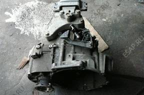 КОРОБКА ПЕРЕДАЧ seat vw audi 2.0tdi 170km BMN