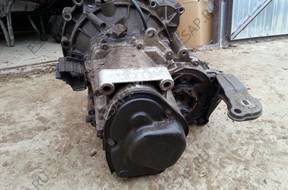 КОРОБКА ПЕРЕДАЧ seat vw skoda 1.6 aee С niemiec