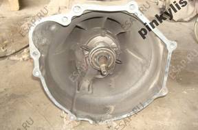 КОРОБКА ПЕРЕДАЧ  SELECT PAJERO PININ 2,0 GDI 2000 год.