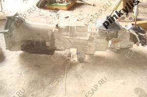 КОРОБКА ПЕРЕДАЧ  SELECT PAJERO PININ 2,0 GDI 2000 год.