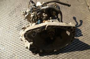 КОРОБКА ПЕРЕДАЧ SELESPEED ALFA ROMEO 147 156 1.8 2.0 16V