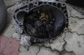 КОРОБКА ПЕРЕДАЧ SELESPEED ALFA ROMEO 156 2.0 16V