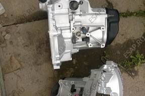 КОРОБКА ПЕРЕДАЧ SensoDrive   20CP56  20CN47