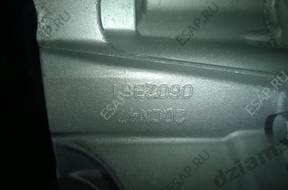 КОРОБКА ПЕРЕДАЧ SensoDrive   20CP56  20CN47