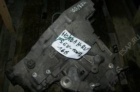 КОРОБКА ПЕРЕДАЧ SEV-1065441 HONDA HR-V 1.6 БЕНЗИН