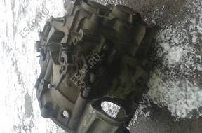 КОРОБКА ПЕРЕДАЧ Sharan Alhambra MK2 1.9tdi AUY BVK