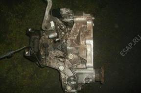 КОРОБКА ПЕРЕДАЧ SKODA FABIA,VW POLO 1,2 12 V,GSB