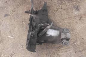 КОРОБКА ПЕРЕДАЧ SKODA FELICIA 1,3