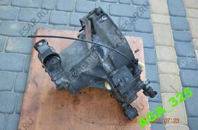 КОРОБКА ПЕРЕДАЧ SKODA FELICIA , FELICJA 1.3 8v