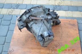 КОРОБКА ПЕРЕДАЧ SKODA FELICIA , FELICJA 1.3 8v