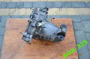 КОРОБКА ПЕРЕДАЧ SKODA FELICIA , FELICJA 1.3 8v
