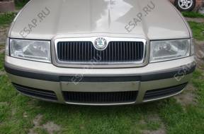 КОРОБКА ПЕРЕДАЧ skoda golf audi 1.9 tdi EGR