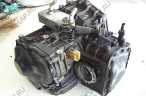 КОРОБКА ПЕРЕДАЧ SKODA OCTAVIA I РЕСТАЙЛИНГ 2.0 8V AQY FDD AUTOM