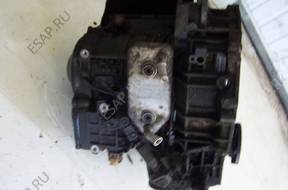 КОРОБКА ПЕРЕДАЧ SKODA OCTAVIA I РЕСТАЙЛИНГ 2.0 8V AQY FDD AUTOM