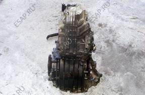 КОРОБКА ПЕРЕДАЧ SKODA VW AUDI 1,8 AWT - EZG