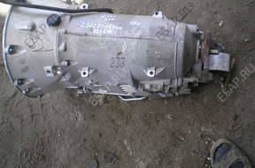 КОРОБКА ПЕРЕДАЧ SL 230 SL230 350 3.7i V6 722644