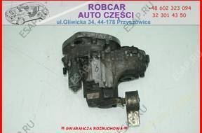 КОРОБКА ПЕРЕДАЧ SMART 450 FORTWO 0.6 0003202V017