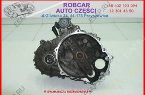 КОРОБКА ПЕРЕДАЧ SMART 451 FORTWO 1.0 A4513700301